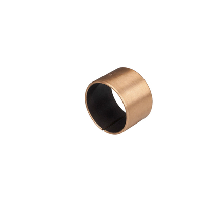 Good price High Load Filled  Bronze Plain Bearings Wear Resistance online