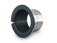 Good price Cylindrical Bush & Thrust Washer online