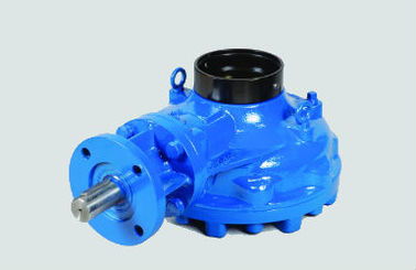 Hydraulics Sleeve Guide Pump Bushing We Stock and Manufacture Solutions for the Hydraulics Industries Slding Bearings