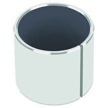 Good price Lined Bushing For Maintenance - Free online
