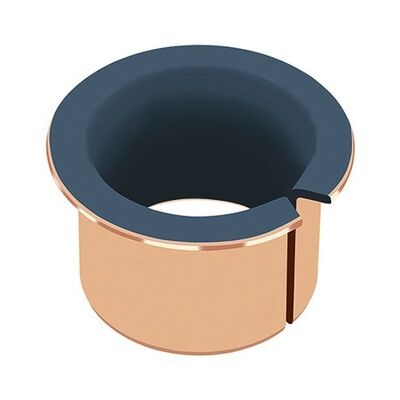 Good price Sliding Sleeve, Steel /   Equivalent 3535mm online