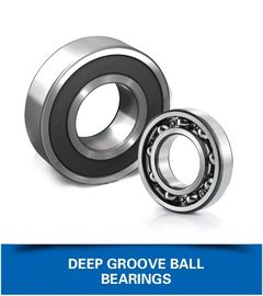Bearings - Ball - 316 Stainless Steel - Double Row - Open, china supplier, high speed