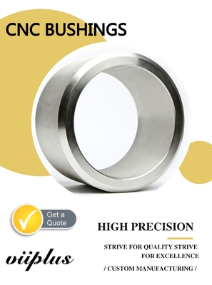 Good price CNC Custom Arts Forging Turning SAE4140 42crmo Steel Mining & Earthmoving online