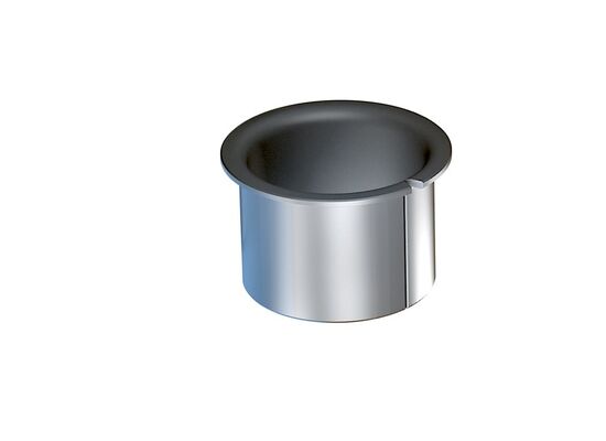 Good price Sliding Bearing Slide Paths Pas Strips Material For Port And Terminal Cranes Bushes online