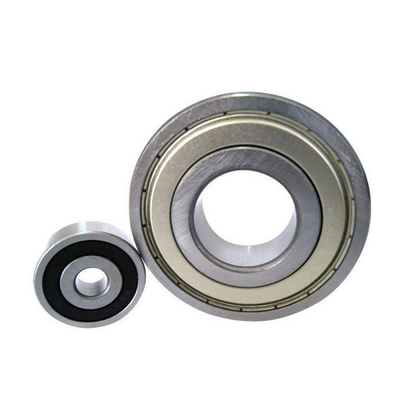 Good price Economy Bearings  Inexpensive Alternatives To High Quality Japanese, Swiss And German Bearing Ranges online
