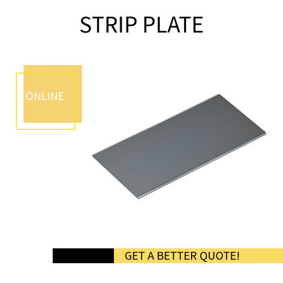 Slide Paths PAS Bronze Bushing Material Metric Sleeve Bearings Strips Plate