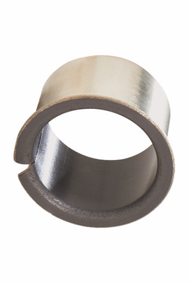 Good price Tin Copper Plating Bushing  Bearing For Dmfw Bushing online