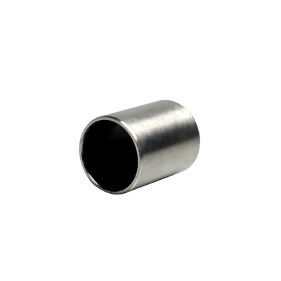 Good price Carbon Steel   Bushing Slitted Type Tin Plating online